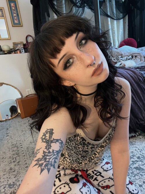 570a1244993d9d6e00be341953d080e217587b98f6c276e5