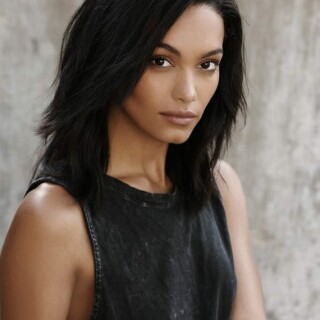 570full-alexis-gaube6153007be556dd28