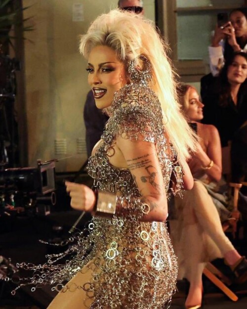 571048769 17966560622979442 2976959882307362119 n01480b221c405dc9