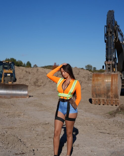 571135700 18049677116661282 1945284394089359266 ne62819fadd8f5a84