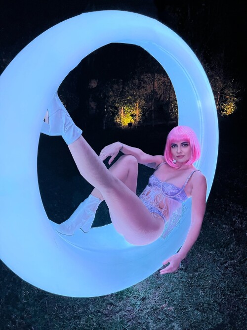 571188833 18536075908003254 2736151214549471922 n953e46ce0685a0d5