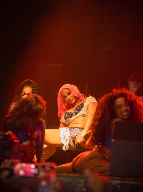 571191113 18491696977079620 7777367104028011933 n80f1b321a0c390f2