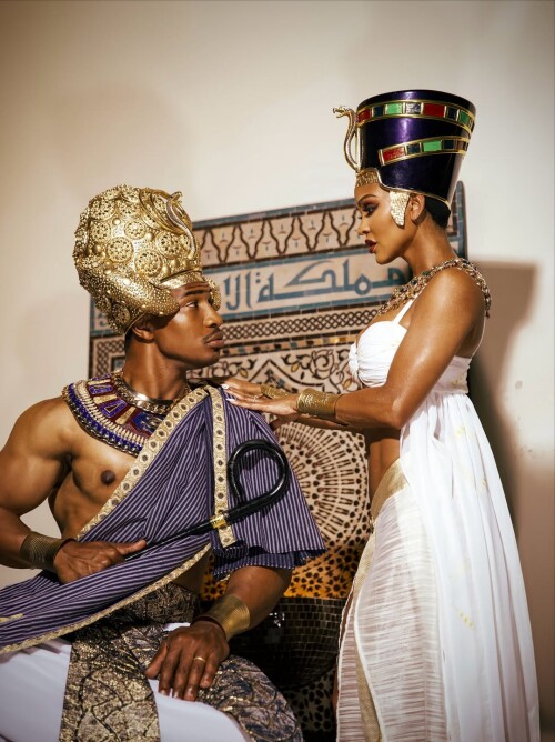 571206517 18543044044012247 2829904739178283256 n846529126e63967b