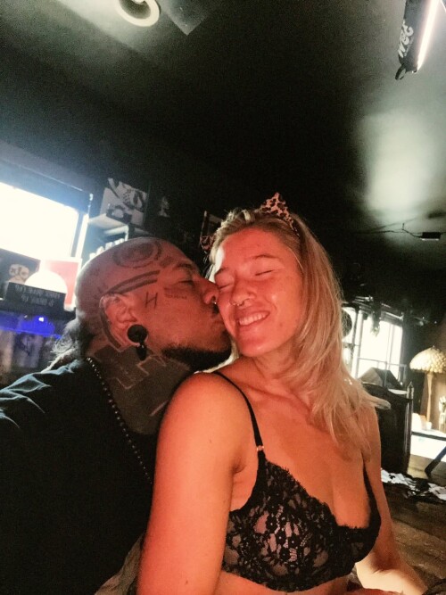 571288105 17939121978093690 4307681420882430928 n2ccc2450de9706f2