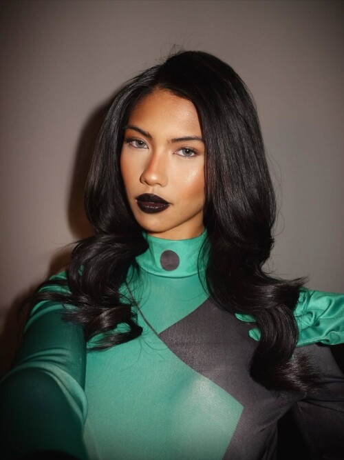 571288668 18416693401117759 7837513803956035592 n60f85251725634fd