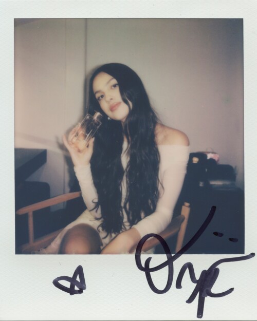 571361033 olivia28fa1e881ebcb5115