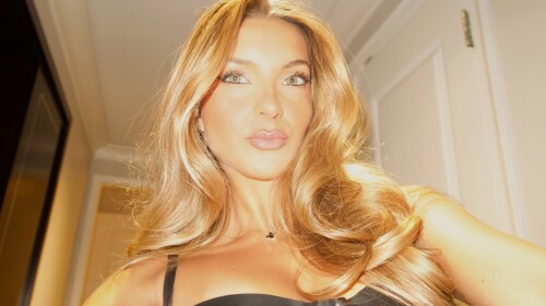 571382400 18543065629006199 7408527102762646312 ne3d2f73f07c55438