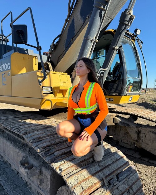 571479549 18049676909661282 1650184732597872212 n5421c938427e04ce