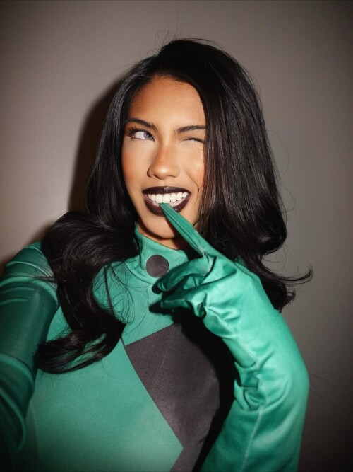 571492196 18416693446117759 7705804272763851183 ncff1f011ed8e0d5f