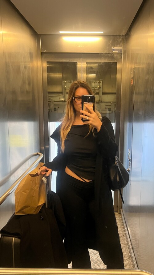 571560095 18538080943040469 3600474833631281111 n.89b3d08175f2c516