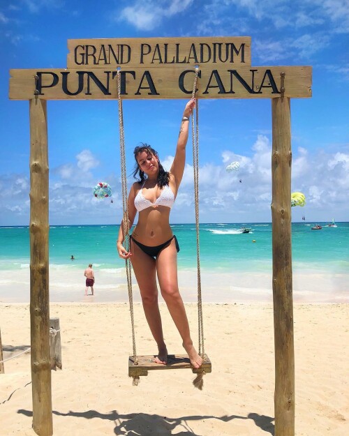 57156500 386980945492603 9182654403496667664 n