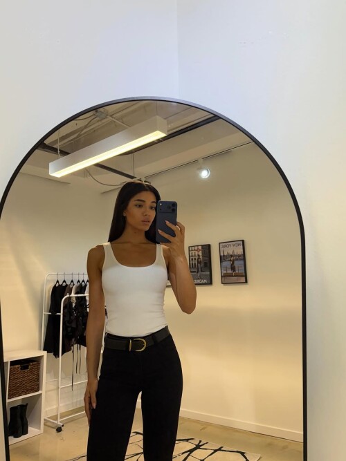 571650076 18549580249035486 6509255704674971020 n60b79f3fb30919d3