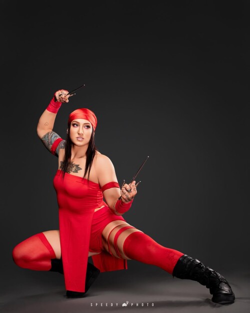 571704502 18535576342055128 1445761410489623586 n6840c0880be25bef