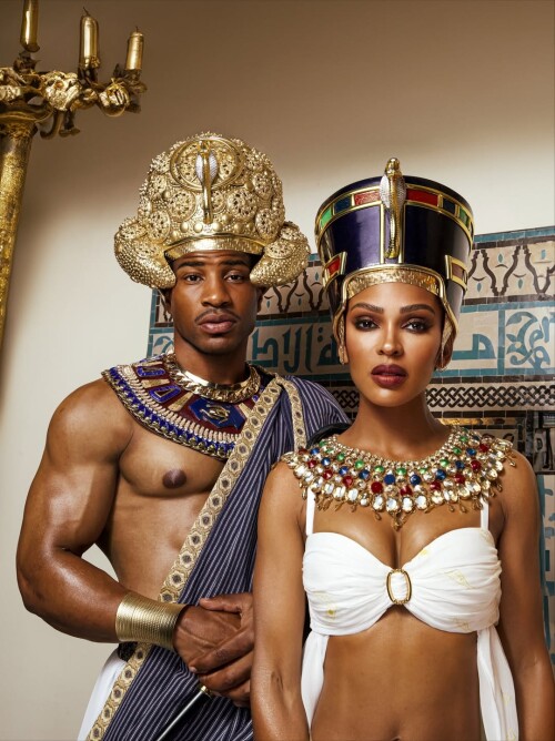 571749668 18543044062012247 4925004386291309665 n6daeb40eec7c47a1