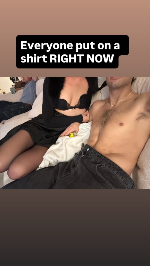 571749838 18532357300005451 7599857172760527614 n0a35d4fe768a8e0b