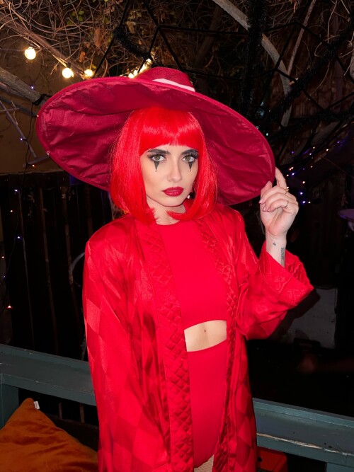 571758599 18536075863003254 8938259896589553040 ndbfaa84ff5f109da