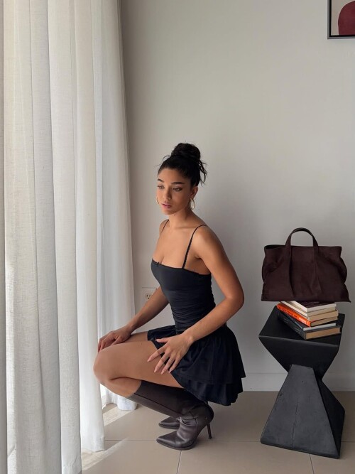 571784208 18548250814035486 6625735647598556269 n1fdd121ec4b8215e