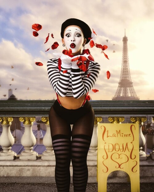 571789166 18549928012063751 1713398833995552312 nf0b6a709e4bd4eee