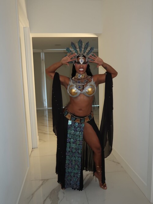 571793149 18492452800079620 134565818857854876 n2c3b5a921c4116d1