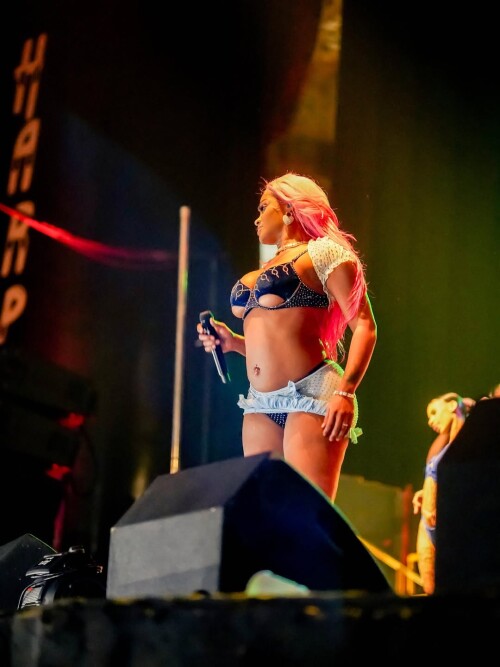 571886208 18491696995079620 3487239532268334779 n0dda9bad5a46ffda