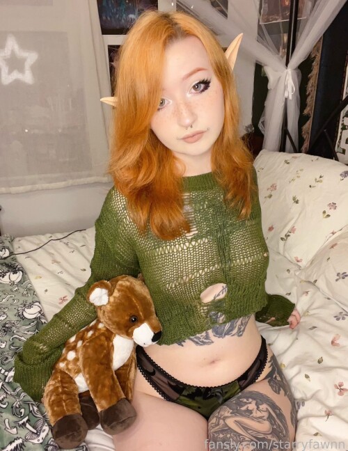 57190615157100544025dcbbaef82c3c5b