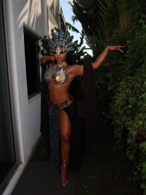 571920594 18492452818079620 3265174470657871290 n36d1083caa0f9452