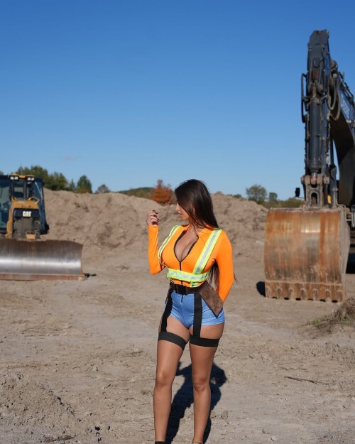 571958083 18049677143661282 4660048518173015853 n1cb0e1fe701fe393