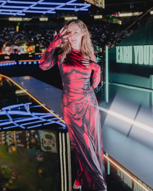 571977040 18543085981039995 3083989546800949189 na5fd72467b74f22d