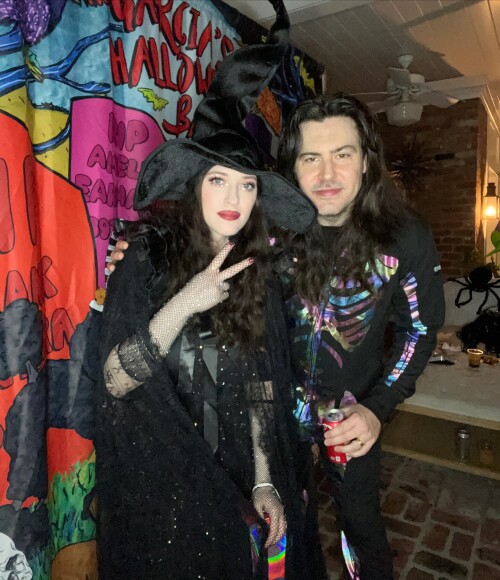 571990477 18542426290033564 9136107206812209419 n55f07a83e979bd5a