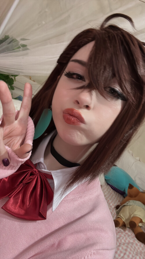 571F9486 4910 47E1 AB85 1EAF1109869928c9982ef3376fad