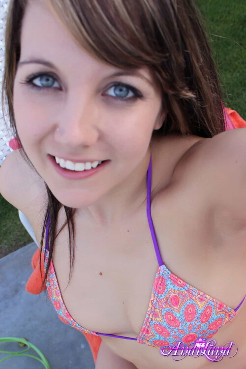 572 35 lg3311f4aad8da4e9b