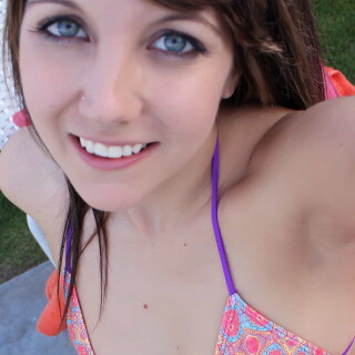 572-35-lg3311f4aad8da4e9b