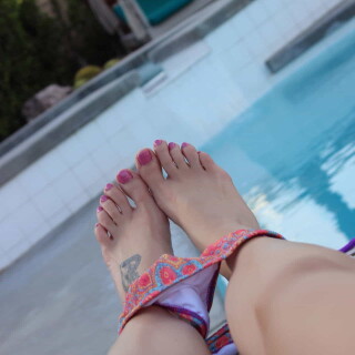 572-73-lg6643b753573db532