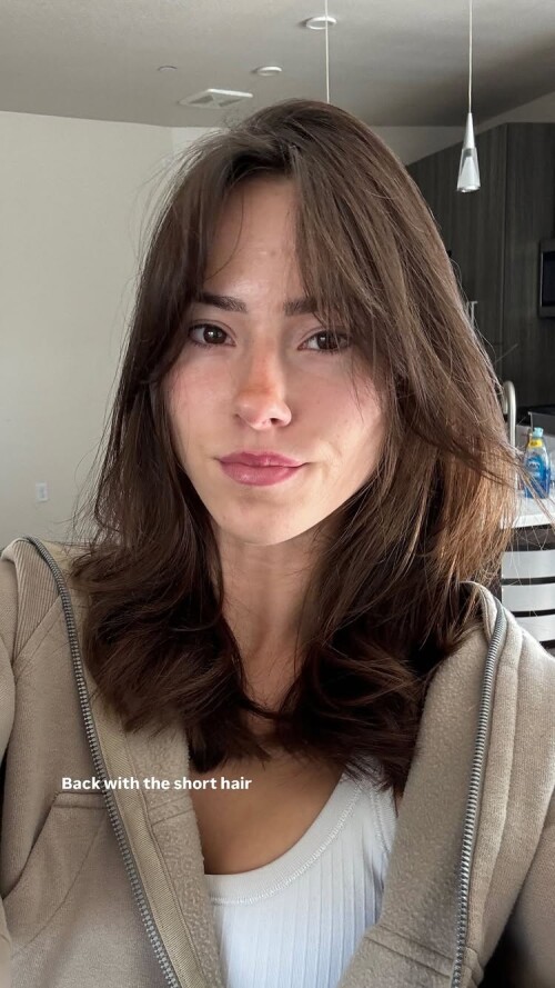 572010526 18534296371017484 3011502260444747800 n3a5f32cc65e0aeac