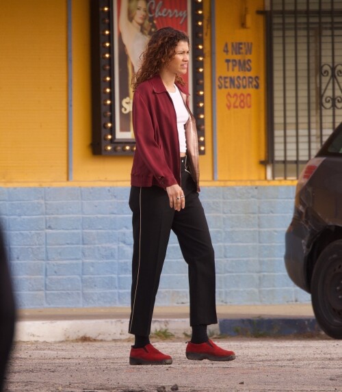 572016821_picturepub1932eeb7bcc191499e