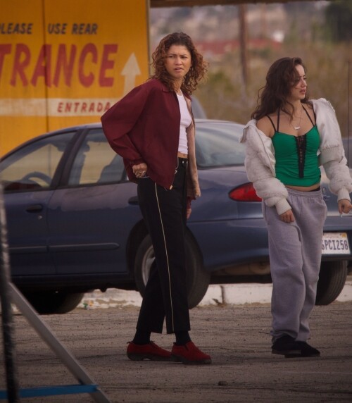 572016837_picturepub22d321fe9ea5505fe6