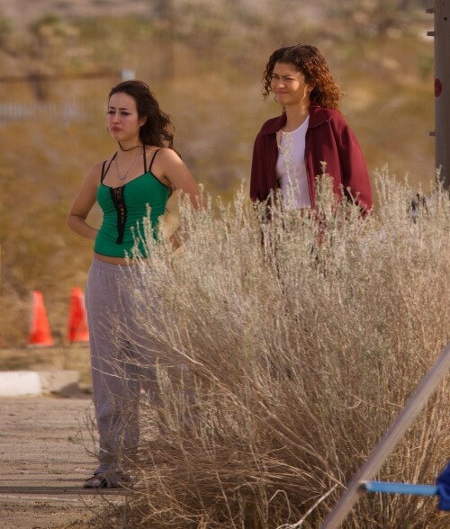 572016888_picturepub29c64cb2fcd6ffb049