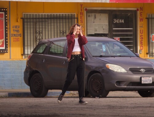 572017002_picturepub434f93899e683fe48a