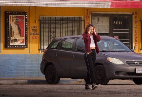 572017015_picturepub44152ef2599e63e940