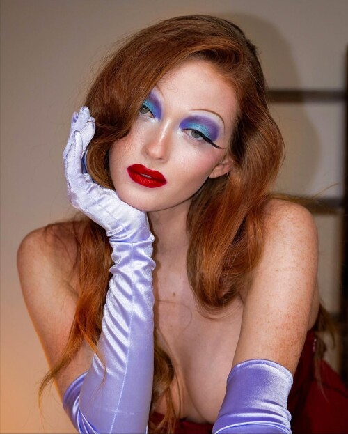 572031723 18538525075039930 3305723529636305322 n7d7dfbd07f1c5c3b