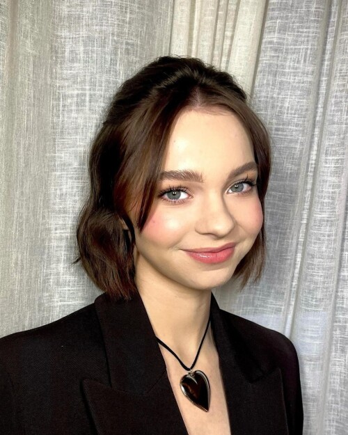 572074413b70237d4dd188360