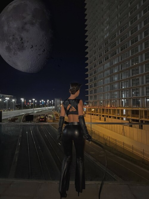 572106227 18535684639010337 6777548031761159477 n5d485f878d39304f