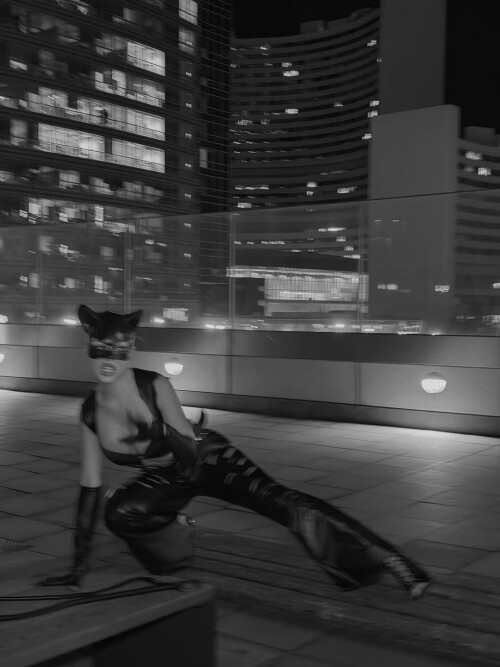 572112983 18535684510010337 5003217384803433787 nb64a4f0839860dc8