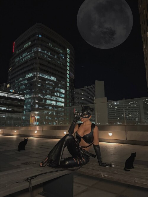 572113323 18535684507010337 7270341567821730494 n7b3f5edd6117c4ba