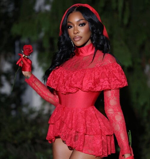 572119283 18546396859046796 2694492993012517827 n6ba1267c5c67a475