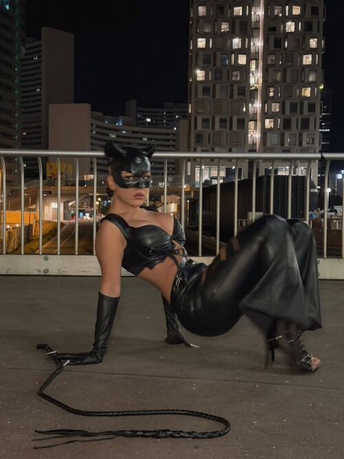 572123795 18535684660010337 4898185295768809810 ndaa9b34c07d86855