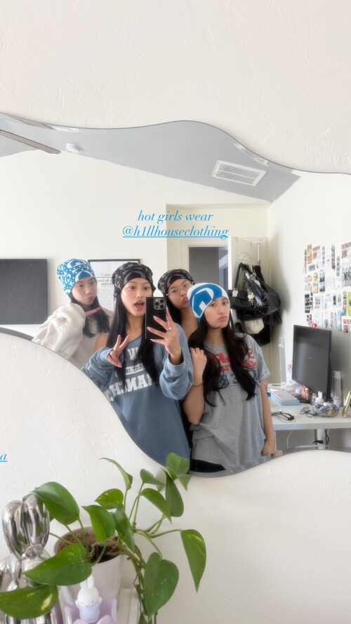 572171720 18537235828027080 558801055245371507 n6ac87e614afdcfb0