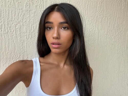 572224032 18549580213035486 198247423178225614 n34011bb050eb3bd9