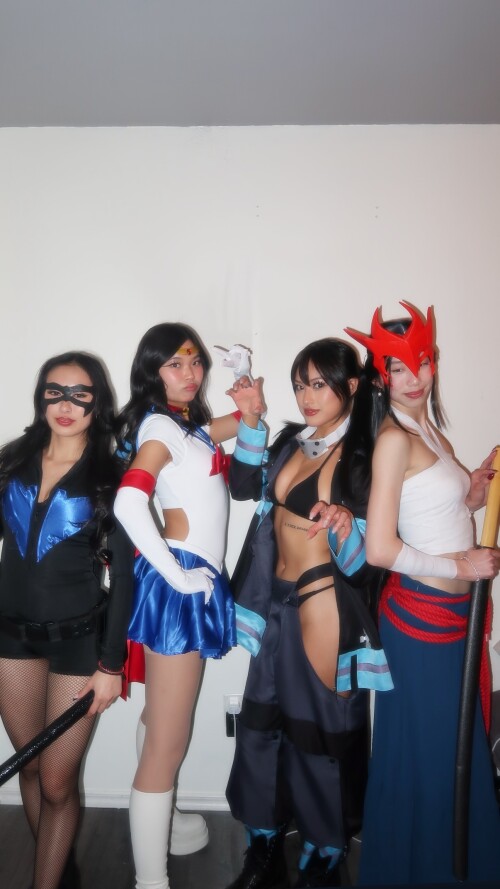 572230091 18537241258027080 6829683300876051432 n4e5358669a093597