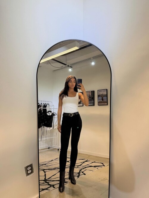 572269946 18549580258035486 9217779046766513899 n822dcdd81ff29d79